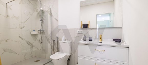 4 غرف نوم منزل في Vilarinho, Portugal رقم 112016 18