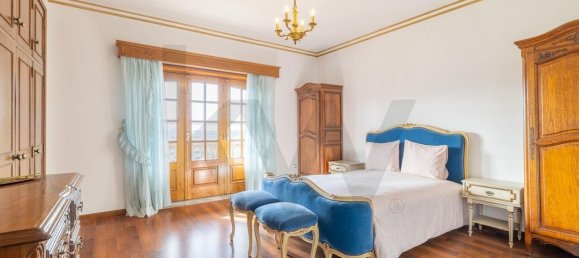 4 غرف نوم منزل في Vilarinho, Portugal رقم 112016 10