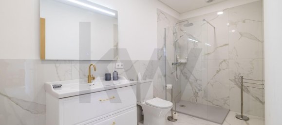 4 غرف نوم منزل في Vilarinho, Portugal رقم 112016 17