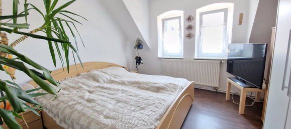 2 chambres Maison à Aachen, Germany No. 290177 4