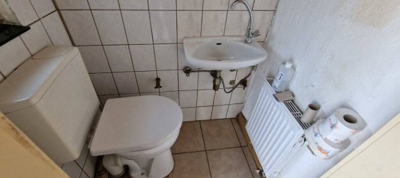 2 chambres Maison à Aachen, Germany No. 290177 9