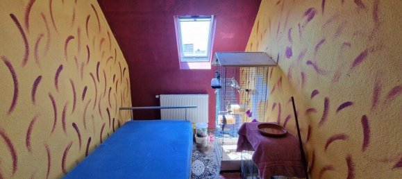 2 chambres Maison à Aachen, Germany No. 290177 3