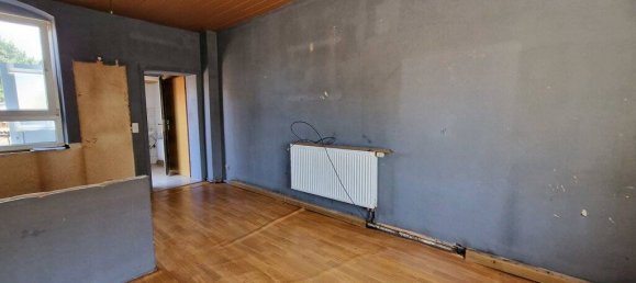 2 chambres Maison à Aachen, Germany No. 290177 6