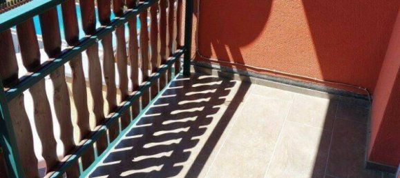 5 rooms Townhouse in Strassgang, Austria No. 158301 6