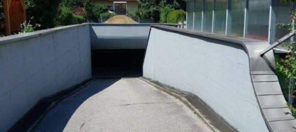 5 rooms Townhouse in Strassgang, Austria No. 158301 23