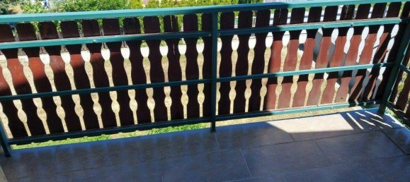 5 rooms Townhouse in Strassgang, Austria No. 158301 9