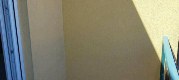 5 rooms Townhouse in Strassgang, Austria No. 158301 10