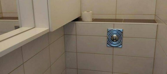 5 rooms Townhouse in Strassgang, Austria No. 158301 15