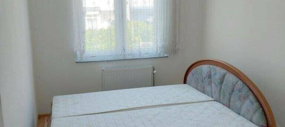 5 rooms Townhouse in Strassgang, Austria No. 158301 3