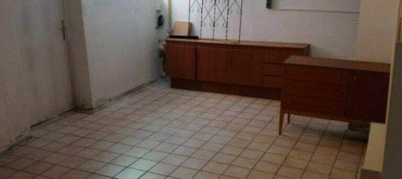 5 rooms Townhouse in Strassgang, Austria No. 158301 22