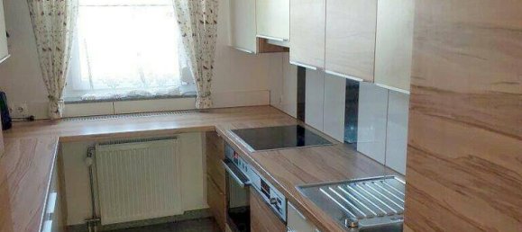 5 rooms Townhouse in Strassgang, Austria No. 158301 32