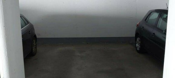 5 rooms Townhouse in Strassgang, Austria No. 158301 24