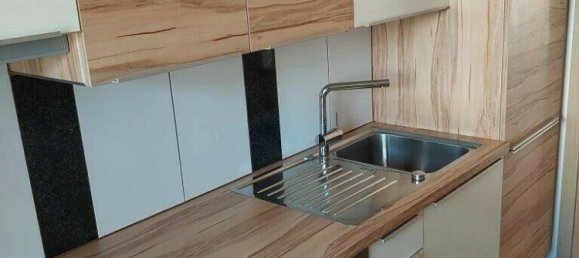 5 rooms Townhouse in Strassgang, Austria No. 158301 33