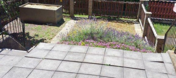 5 rooms Townhouse in Strassgang, Austria No. 158301 30