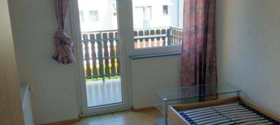 5 rooms Townhouse in Strassgang, Austria No. 158301 8