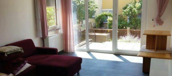 5 rooms Townhouse in Strassgang, Austria No. 158301 2