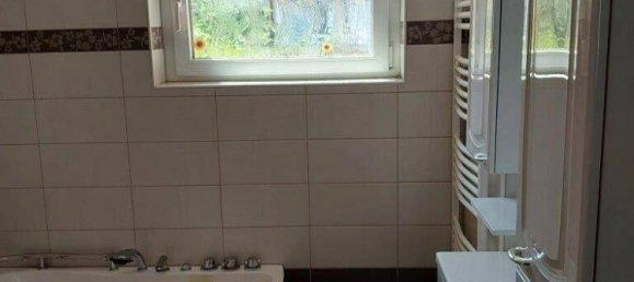 5 rooms Townhouse in Strassgang, Austria No. 158301 13