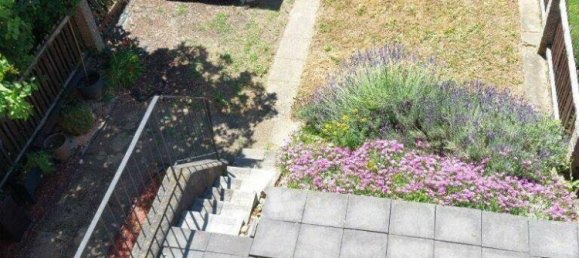 5 rooms Townhouse in Strassgang, Austria No. 158301 29