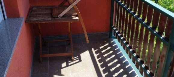 5 rooms Townhouse in Strassgang, Austria No. 158301 7