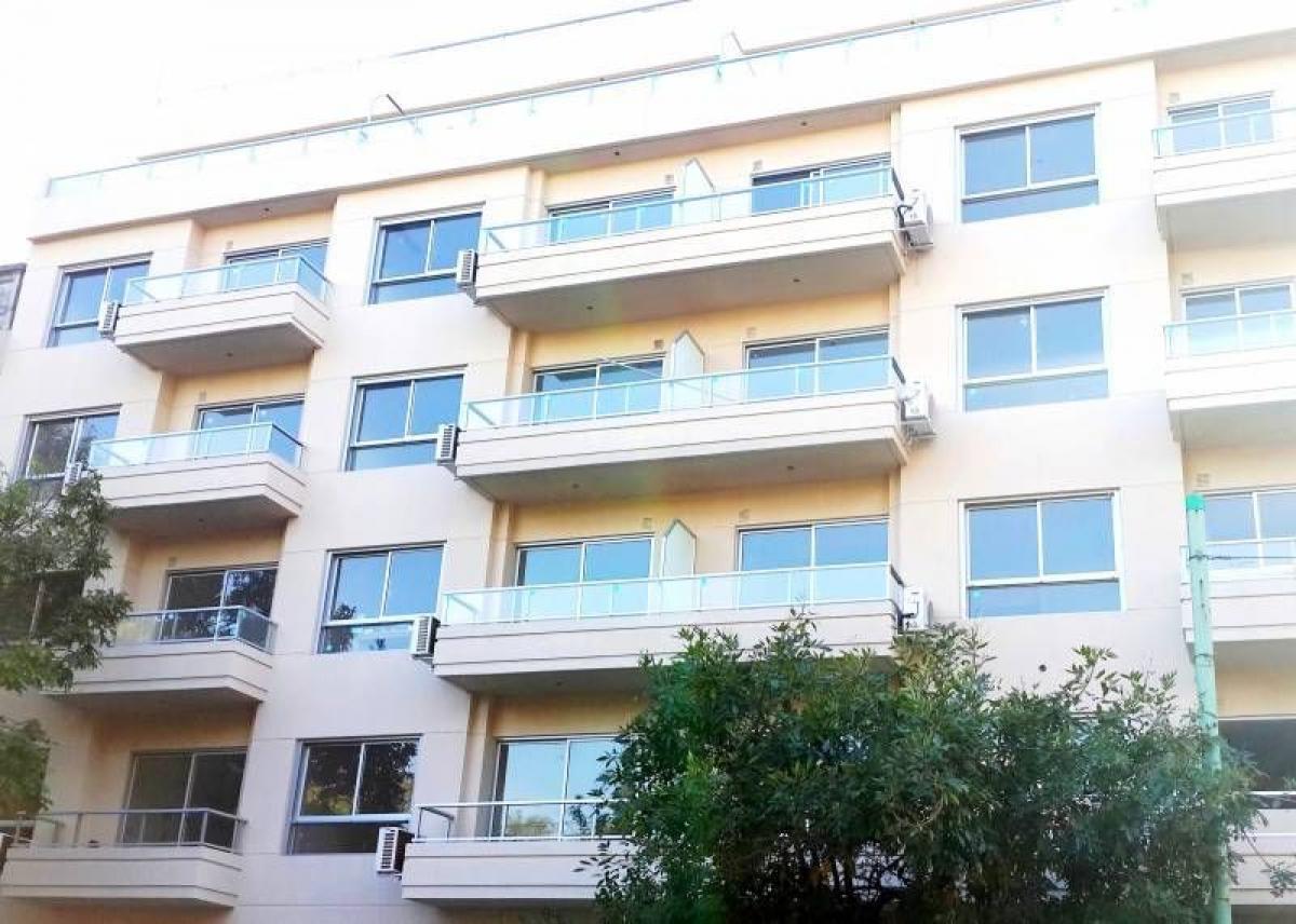 استوديو في Buenos Aires, Argentina رقم 90470