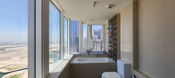 Apartamento de 3 dormitorios en Al Reem Island, UAE No. 28201 13