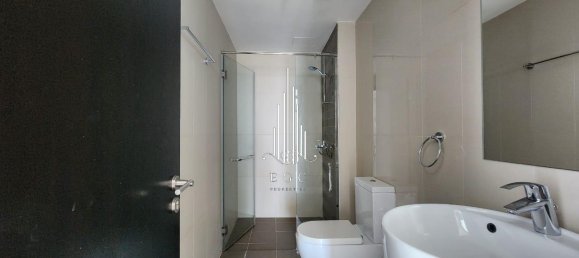 Apartamento de 3 dormitorios en Al Reem Island, UAE No. 28201 16