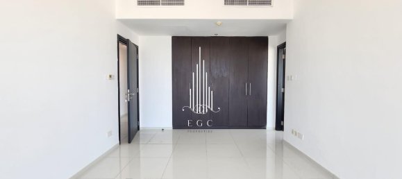 Apartamento de 3 dormitorios en Al Reem Island, UAE No. 28201 12
