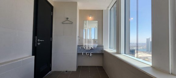 Apartamento de 3 dormitorios en Al Reem Island, UAE No. 28201 15