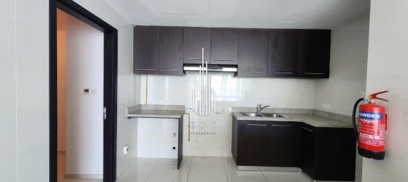 Apartamento de 3 dormitorios en Al Reem Island, UAE No. 28201 6