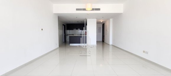 Apartamento de 3 dormitorios en Al Reem Island, UAE No. 28201 8