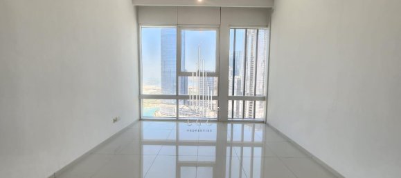 Apartamento de 3 dormitorios en Al Reem Island, UAE No. 28201 5