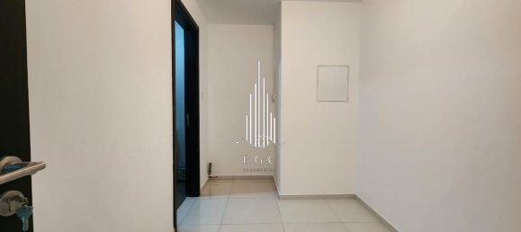 Apartamento de 3 dormitorios en Al Reem Island, UAE No. 28201 10