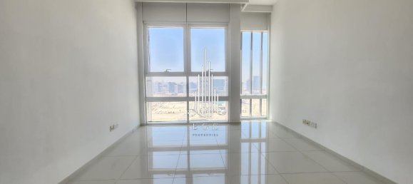 Apartamento de 3 dormitorios en Al Reem Island, UAE No. 28201 4