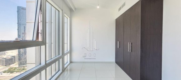 Apartamento de 3 dormitorios en Al Reem Island, UAE No. 28201 2