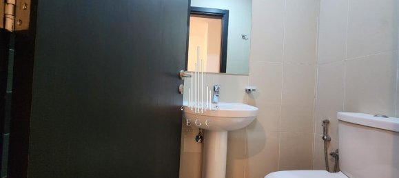 Apartamento de 3 dormitorios en Al Reem Island, UAE No. 28201 14