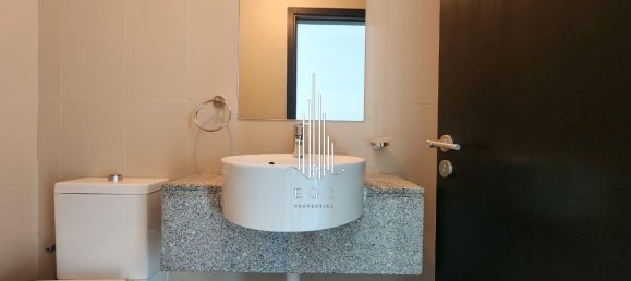 Apartamento de 3 dormitorios en Al Reem Island, UAE No. 28201 17