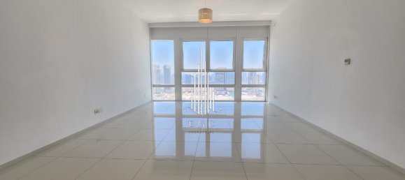 Apartamento de 3 dormitorios en Al Reem Island, UAE No. 28201 3