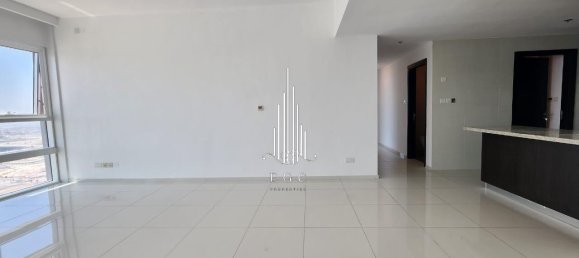Apartamento de 3 dormitorios en Al Reem Island, UAE No. 28201 9