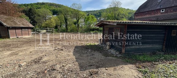  Land in Klosterneuburg, Austria No. 14450 2