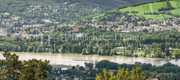  Land in Klosterneuburg, Austria No. 14450 11