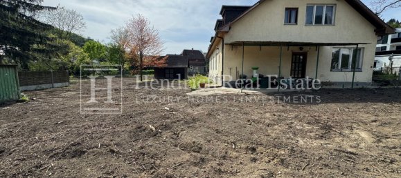  Land in Klosterneuburg, Austria No. 14450 8