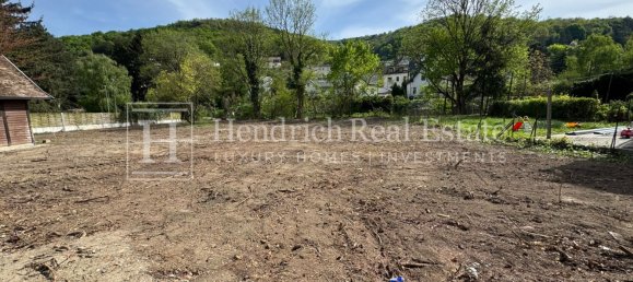  Land in Klosterneuburg, Austria No. 14450 5