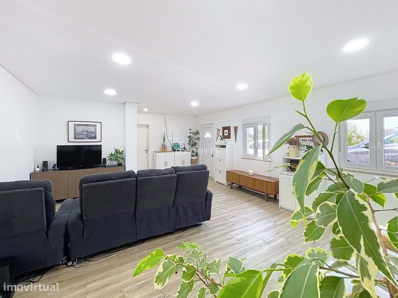 3 bedrooms House in Cadaval, Portugal No. 240022