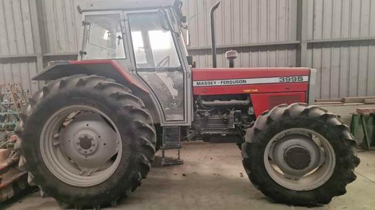 150m² Land in Zaragoza, Spain No. 193541