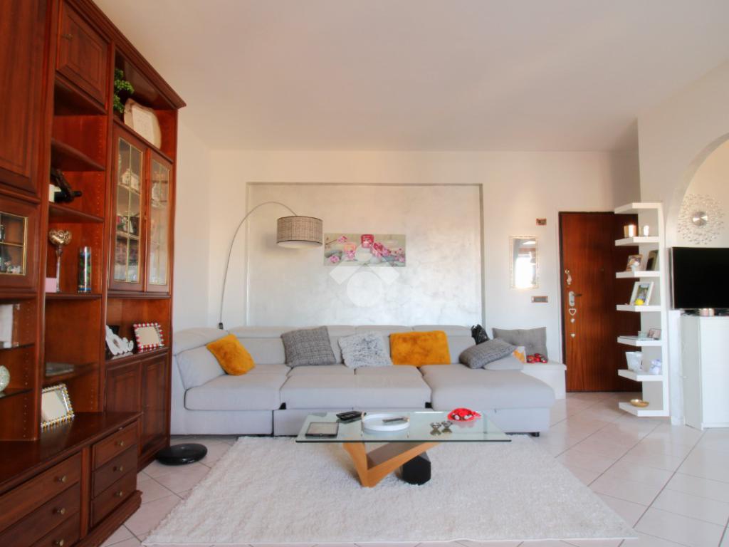 3 bedrooms Apartment in San Salvo, Italy No. 65973