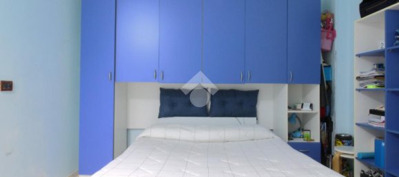 3 bedrooms Apartment in San Salvo, Italy No. 65973 14