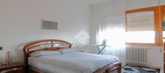 3 bedrooms Apartment in San Salvo, Italy No. 65973 9