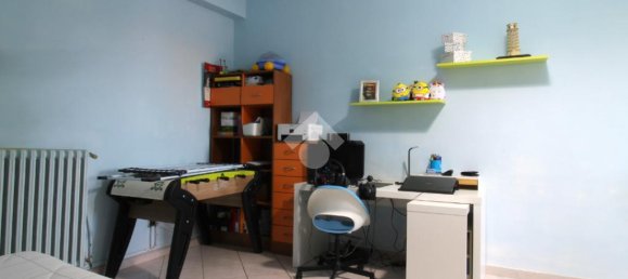 3 bedrooms Apartment in San Salvo, Italy No. 65973 15