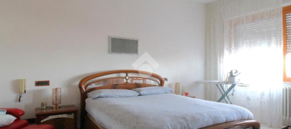 3 bedrooms Apartment in San Salvo, Italy No. 65973 11