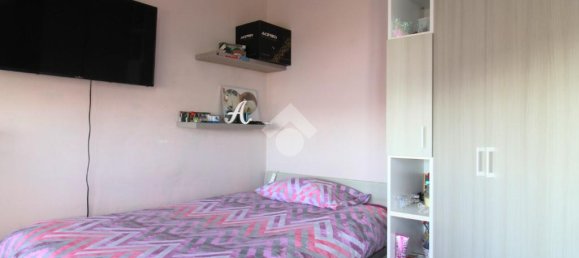 3 bedrooms Apartment in San Salvo, Italy No. 65973 13